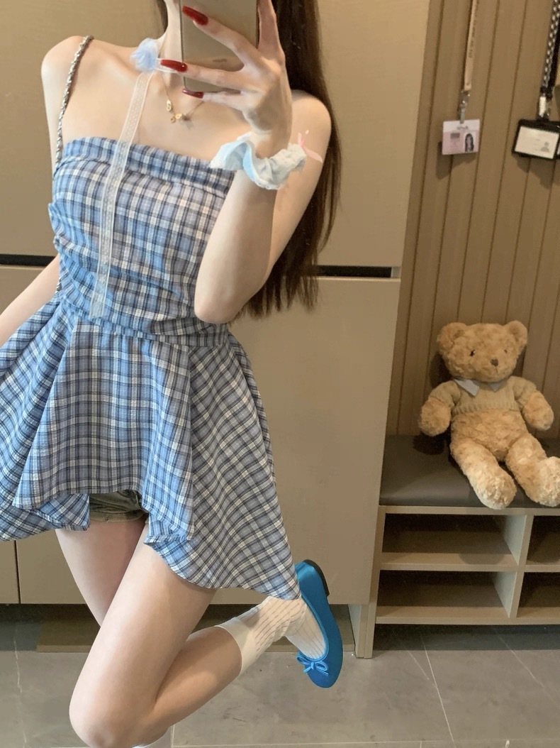 image_E37AC0EB-545D-4123-BC4E-221FE084F417_1762513560