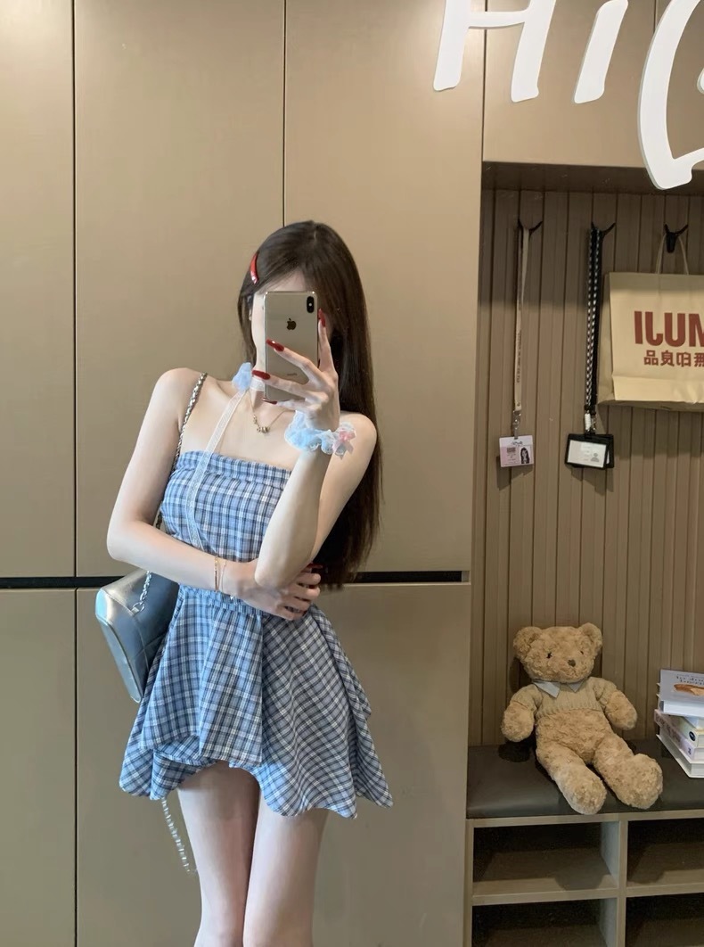 image_A1336C63-17A6-435D-AD89-0269C346CFE9_1762513560