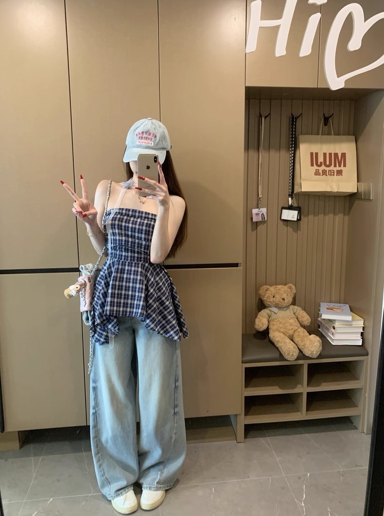 image_7B0D2488-FB51-4833-AAF9-7C8C4D166EEE_1762513560