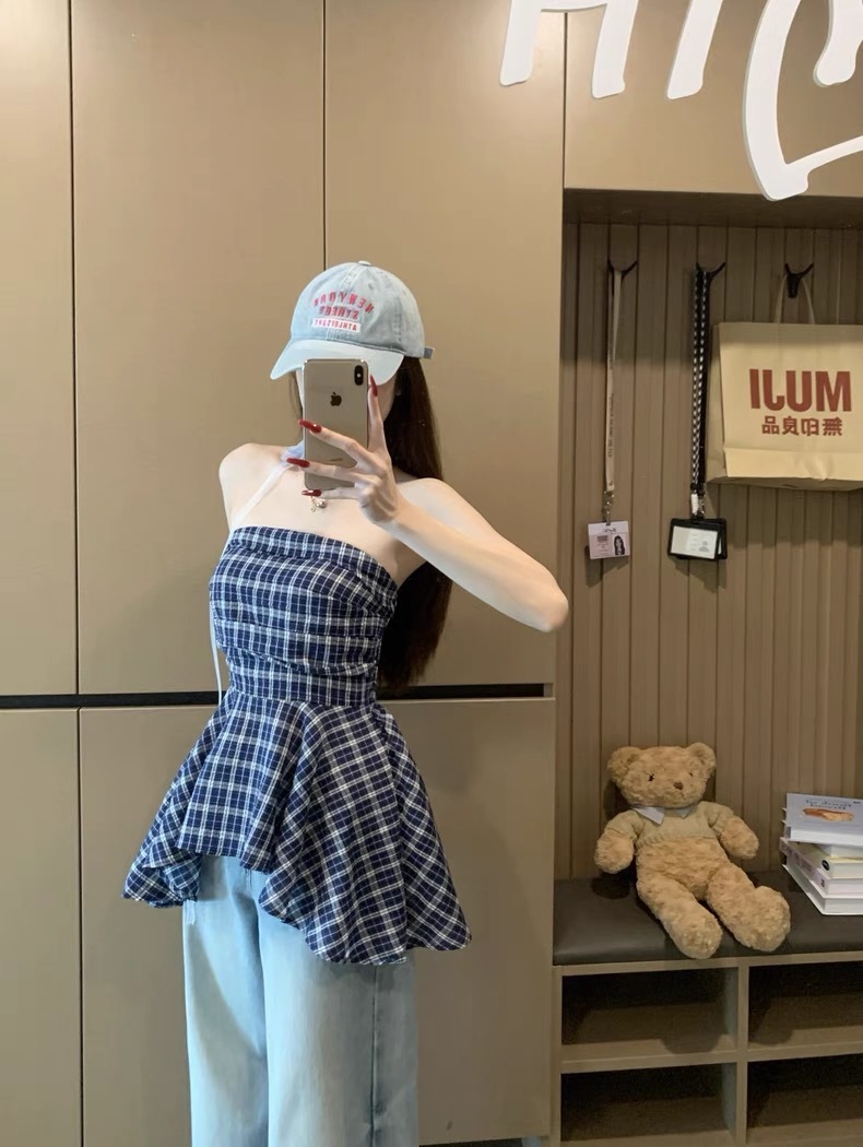 image_736C9415-2943-4075-862A-E4662112F778_1762513560