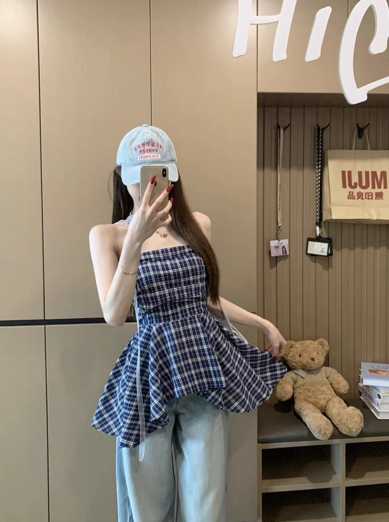 image_B51808C9-2A8A-4346-A628-82149477C224_1762513560