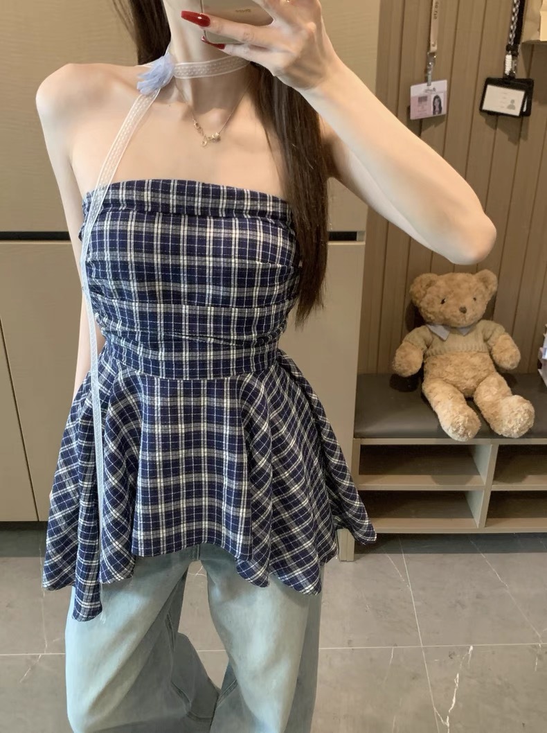 image_282417A5-75D1-4081-8ED7-B778E904DAC6_1762513560