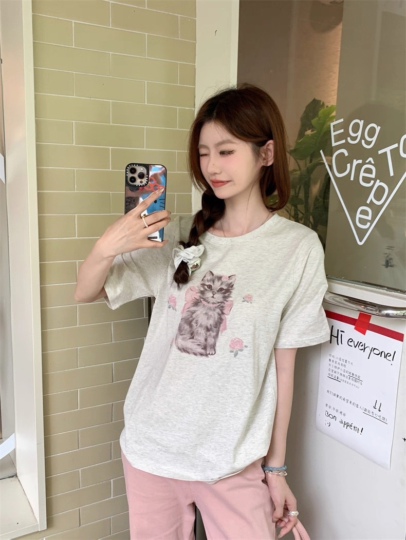 image_21E56119-72ED-4D03-A042-13A663F9BAFE_1762514540