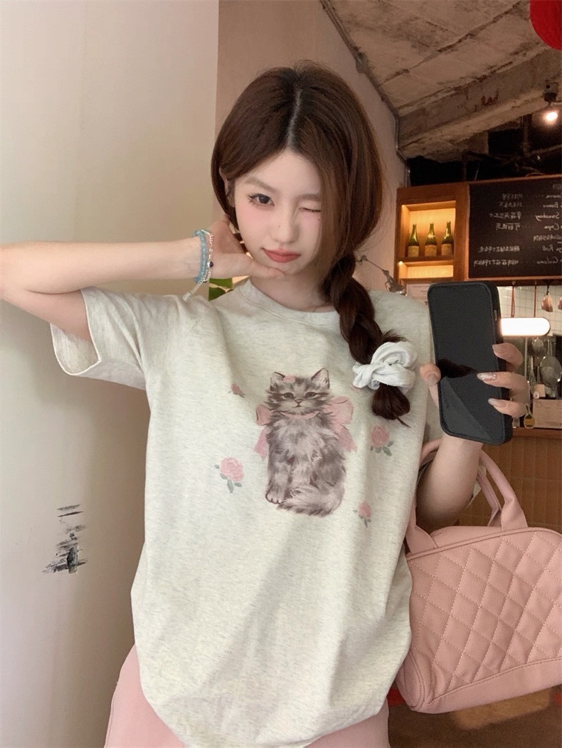 image_6FCC00FF-E7C5-4709-92B4-8AD1810C0787_1762514540