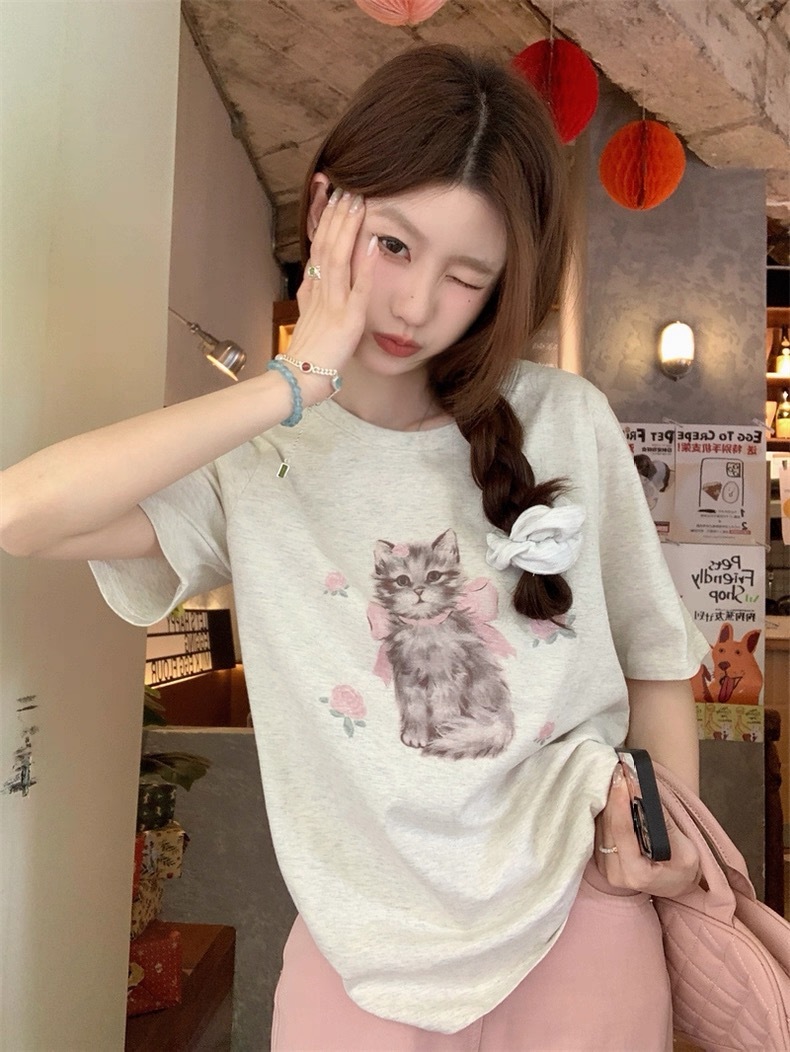 image_56AA2EDA-6BDA-4B68-9967-D88AFEB17826_1762514540