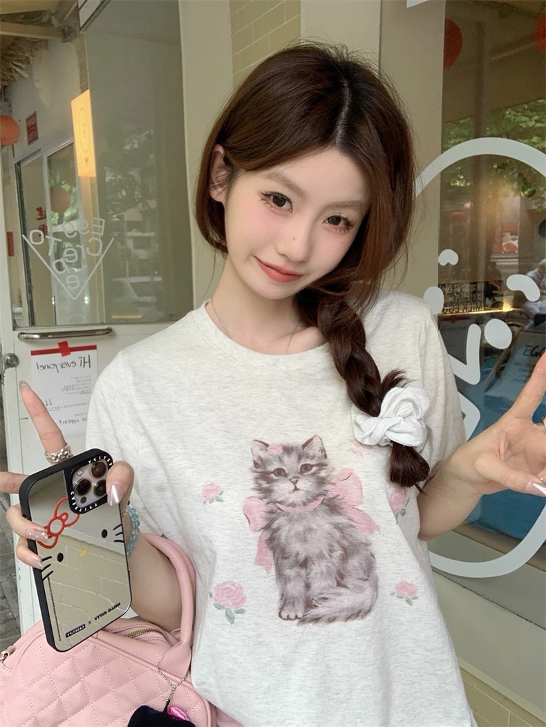 image_F2AAE9DF-4B52-4174-A973-6C4B86521951_1762514540