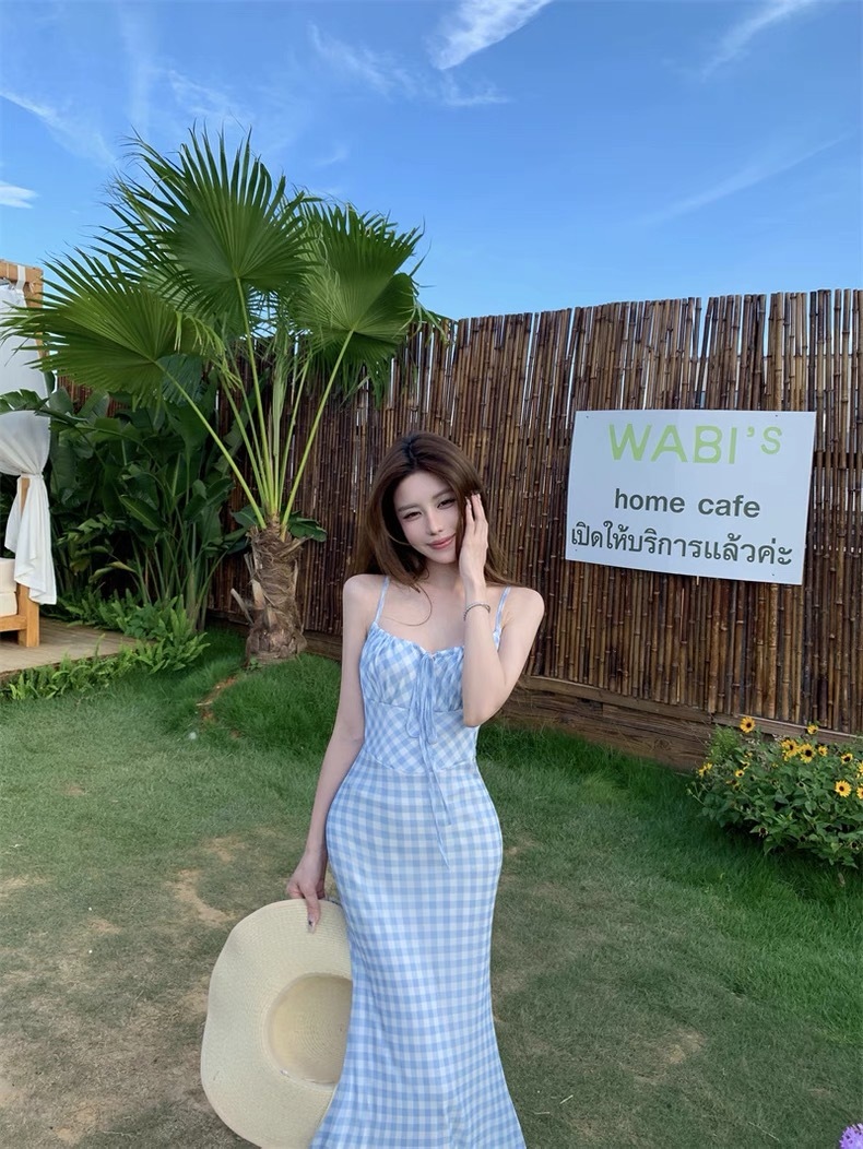 image_9BB5D3BE-8EE2-4111-AC29-C08E2349EAEA_1762514611