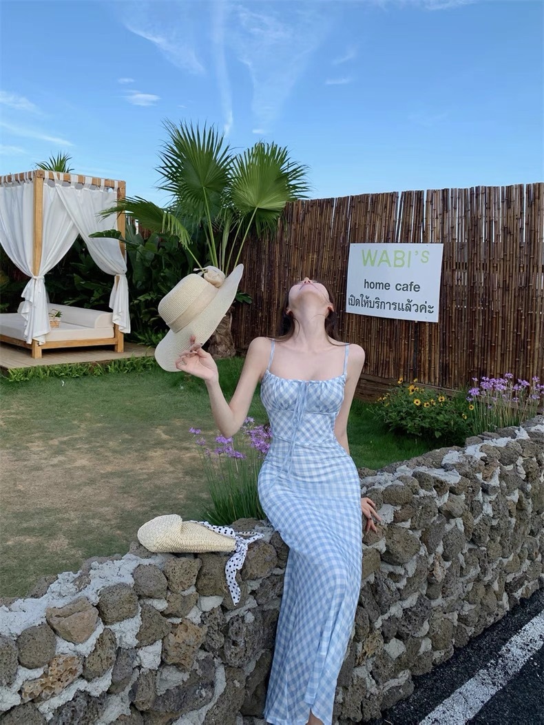 image_DFD4D42C-1B5F-4BA5-B966-3C5CB65075FB_1762514611