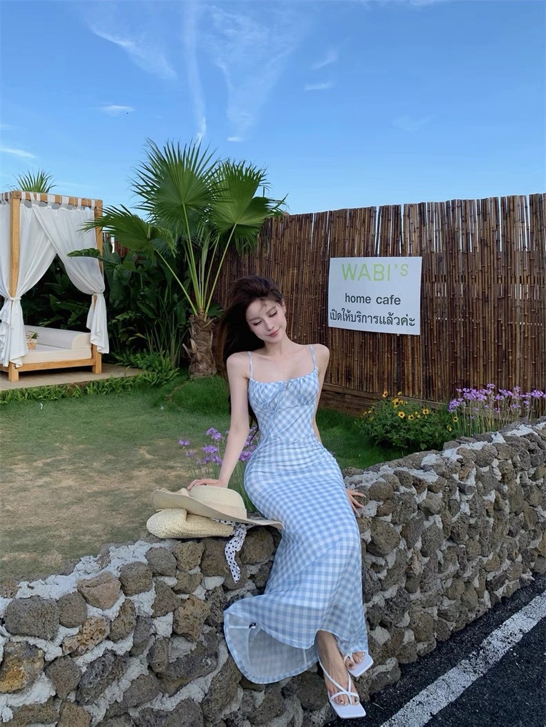 image_A78720D3-A073-4325-89AD-669455CA1438_1762514611