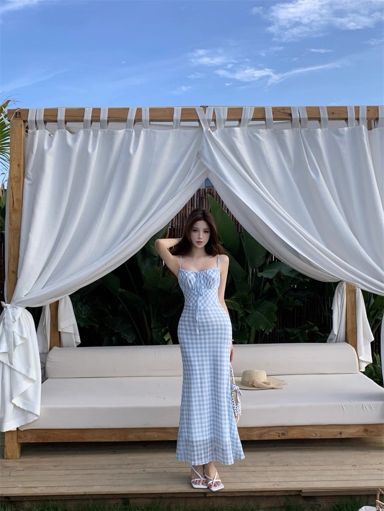 image_D8EDC6B8-AFC9-407D-98F2-3DAE6D4E8196_1762514611