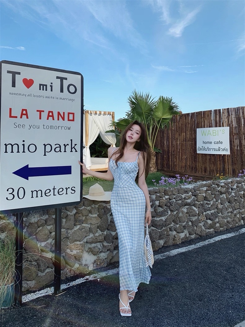 image_98AB891C-6C9D-46BB-9FF7-E62B5F0A0C1C_1762514611