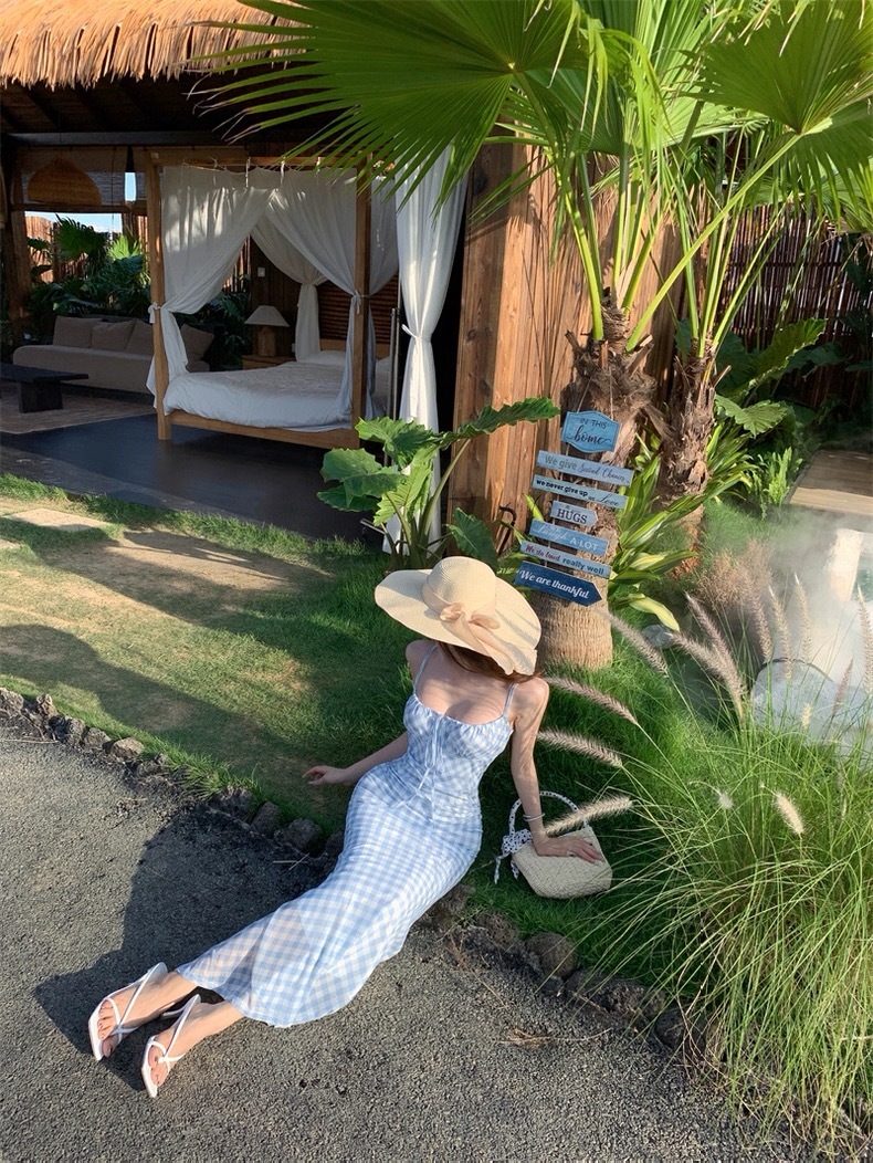 image_5A8BA580-B9AD-421B-BCB0-E5CA0A469ADF_1762514611