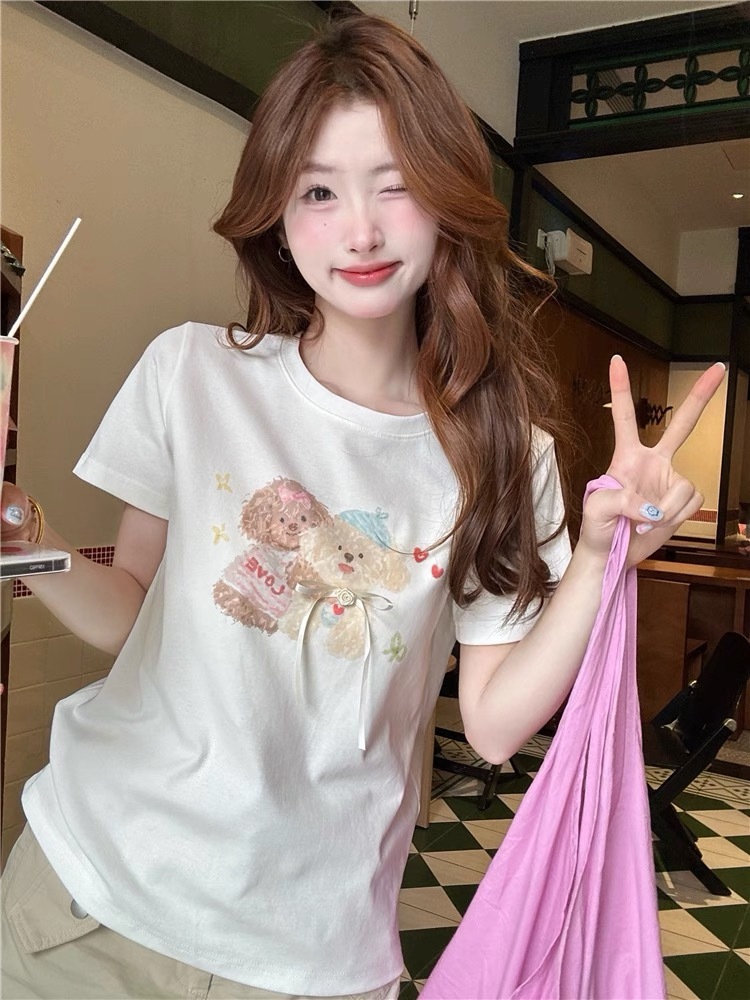 image_80F7EEEF-A6BE-44EA-A923-C71BEB16BA00_1762516371