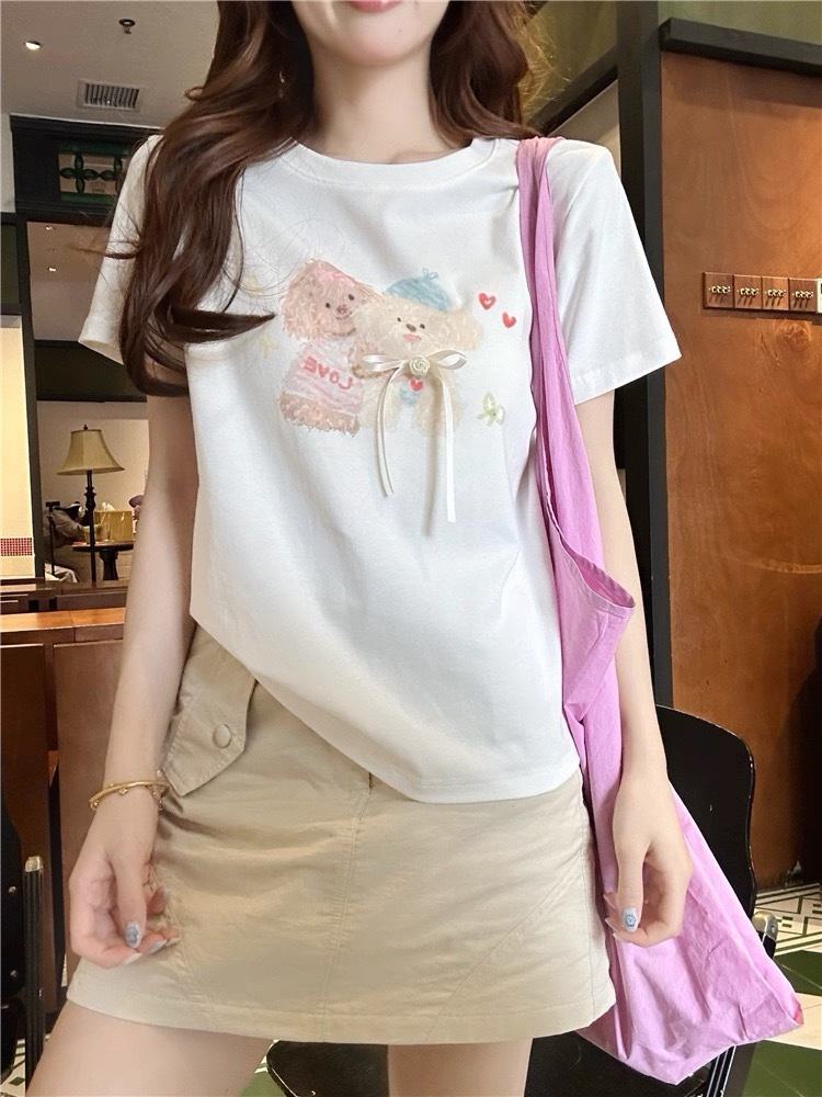 image_32A35EB8-544F-4E1C-84E5-8AE18533EF90_1762516371