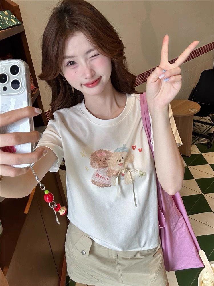 image_7A9D0D1B-4B0B-44B2-8874-A03C93FDE12C_1762516371