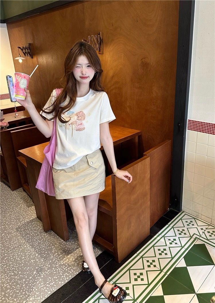 image_9F77ACFA-D869-4971-A49F-3F9D1E43675A_1762516371