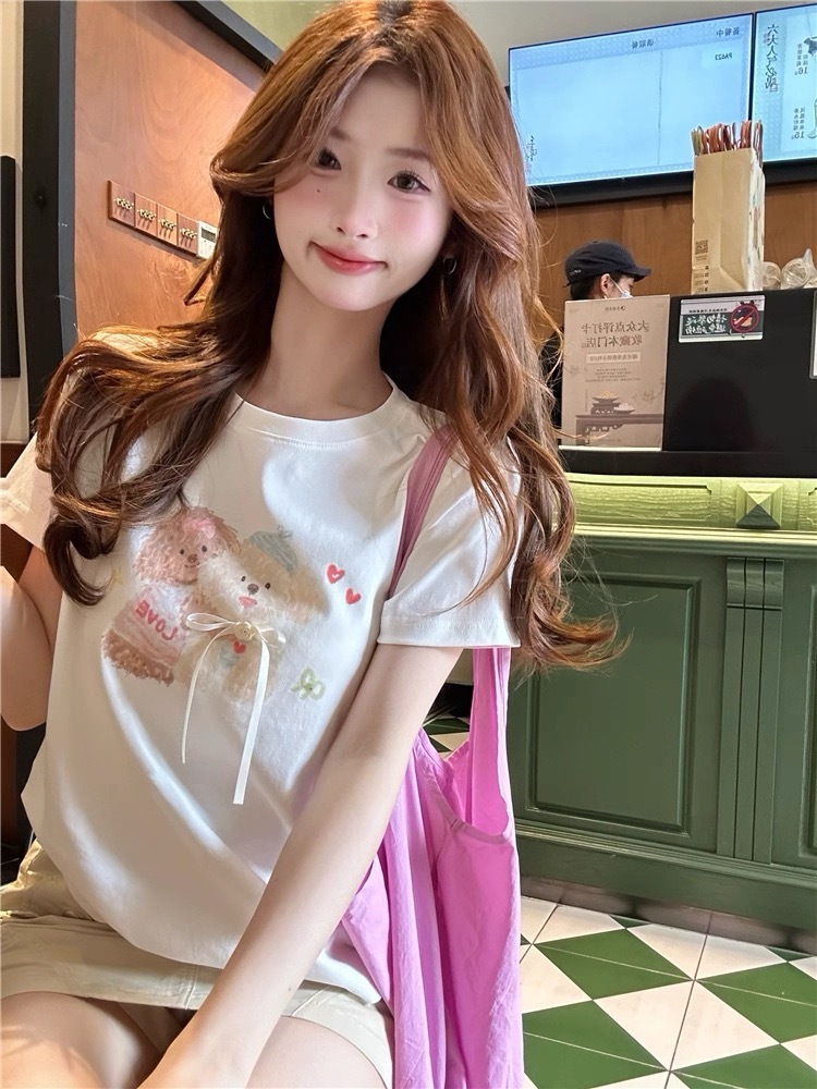 image_5F6D824B-6235-4BDB-B17C-C66E518D56FB_1762516371