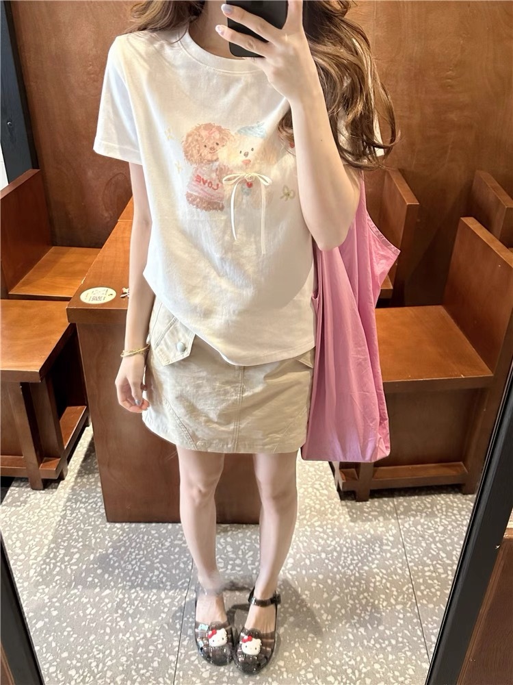 image_8D2D0B01-20CA-49BF-80D2-67B20FDC4063_1762516371