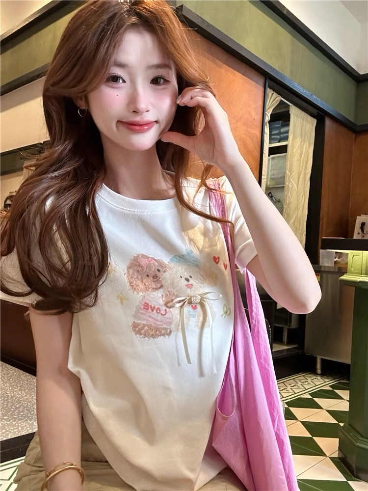 image_FAA0B7FC-0F03-45C9-9CA5-37DBB09C25EB_1762516371