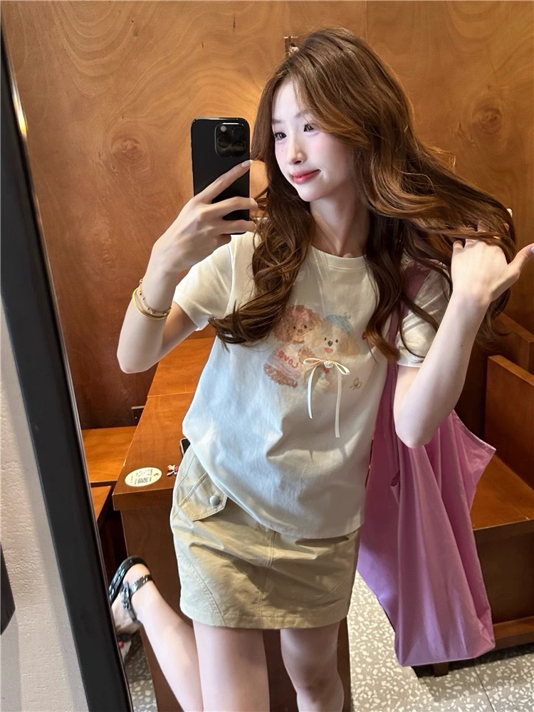 image_B0D39ED1-7E62-4830-A67B-D0074A8BF815_1762516371