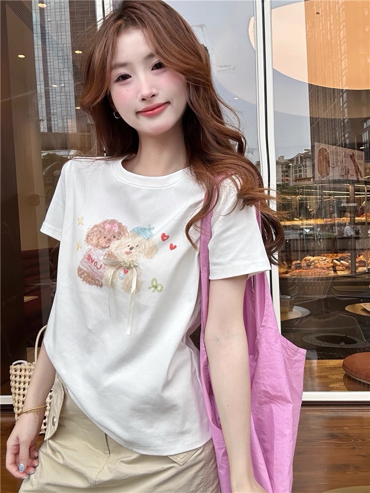 image_8E6CA2A1-8890-406A-9AEA-E9179E57D23B_1762516371