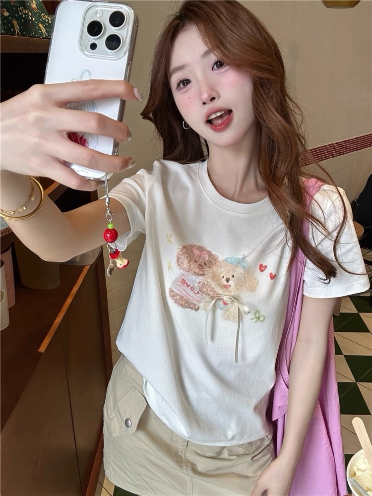 image_7896D98E-1CBA-43B0-ADCC-57F177D78382_1762516371