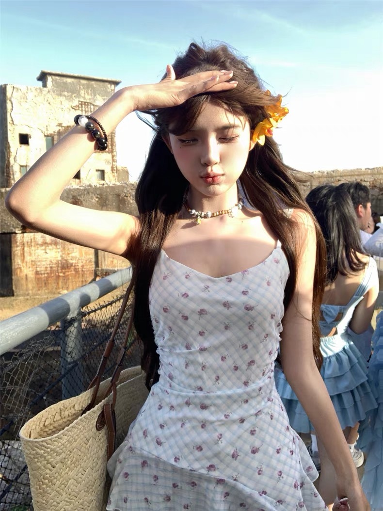 image_0D44CA6C-14D4-4328-84C1-9B6895C8E2E6_1762520010