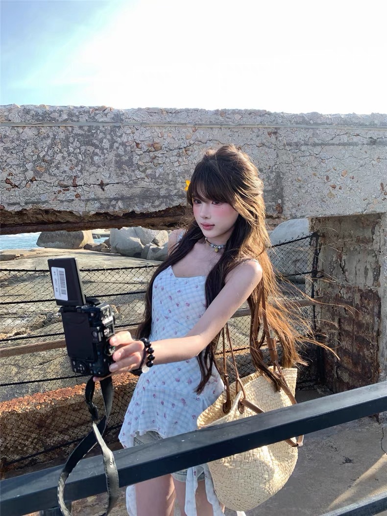 image_4729B95E-51EC-43AB-9355-7DAA68E9FC33_1762520010