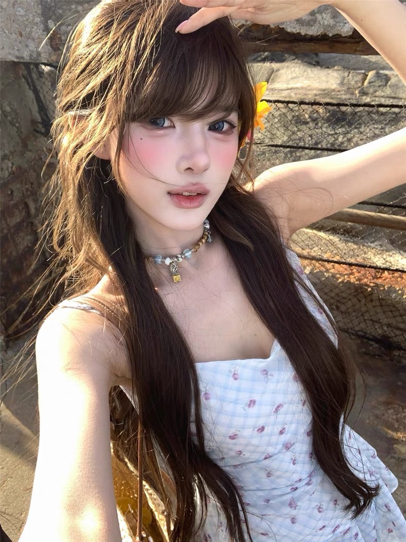 image_E1E8F5A6-013B-4516-B962-C50E72BC6ECA_1762520010