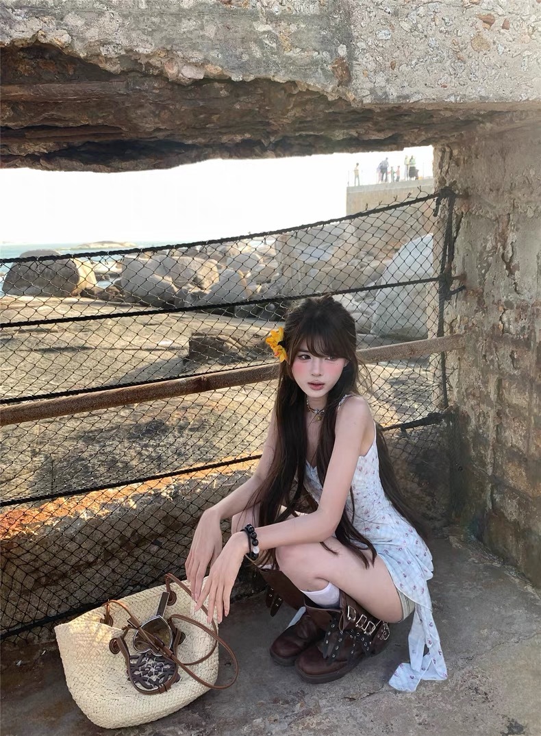 image_82F91A2D-D5D6-4F66-A70E-22A70902FC25_1762520010