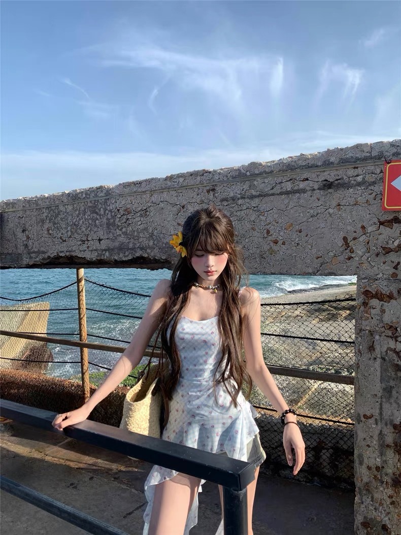 image_9C943FF5-C335-482F-BD66-2B8888BF87C5_1762520010