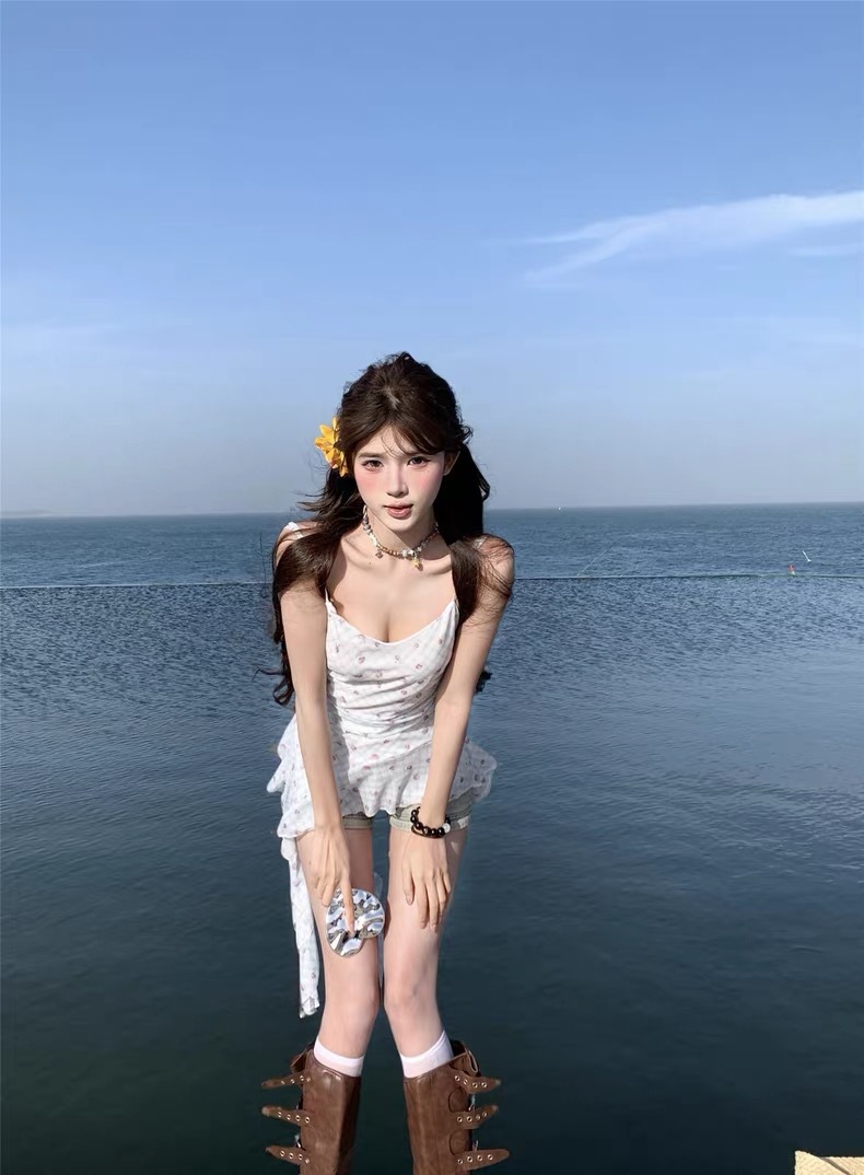 image_2561DBEE-6013-4F3E-AFB7-925664B626BB_1762520010