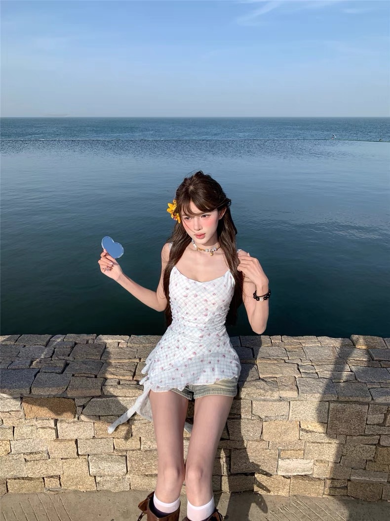 image_8C55AA33-69A1-47EE-9A28-8F94A7DA45ED_1762520010