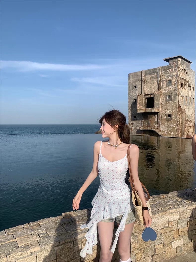 image_D08048A8-368A-443E-AD2F-043FC42FCE77_1762520010