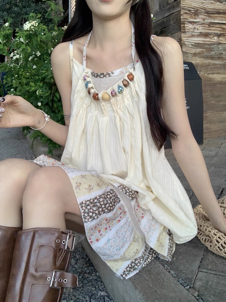 image_D90F736C-A04A-486A-AF04-844811A2ADD4_1762520809