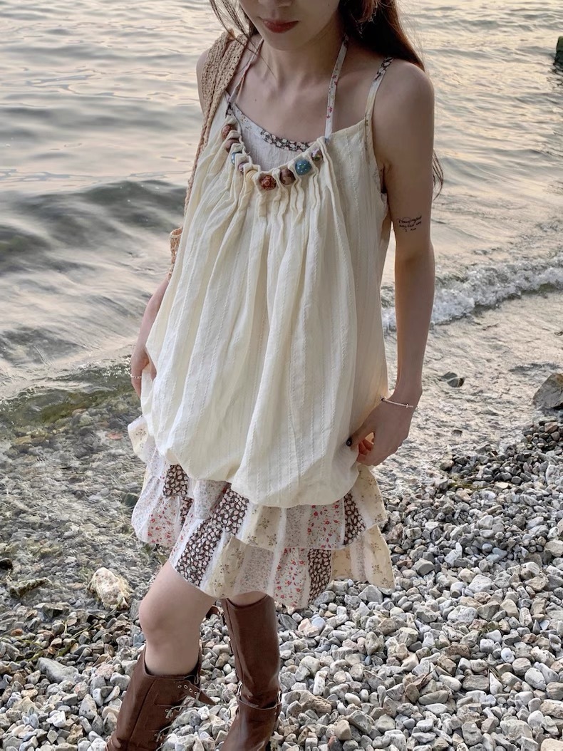 image_98DC14F4-D655-4EE3-BC1E-6C9C0F7B0414_1762520809