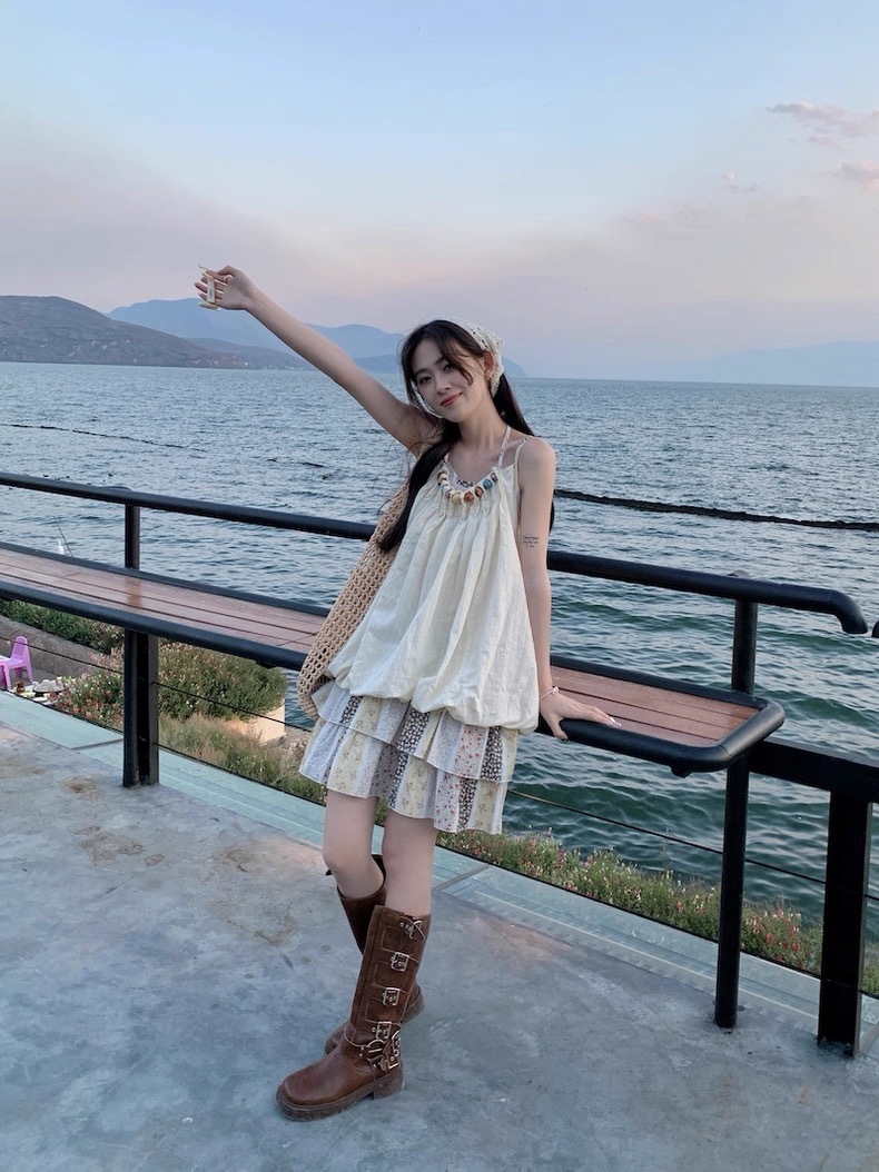 image_9ADE618D-88F9-4C52-A4F7-CF88DF3DDA43_1762520809