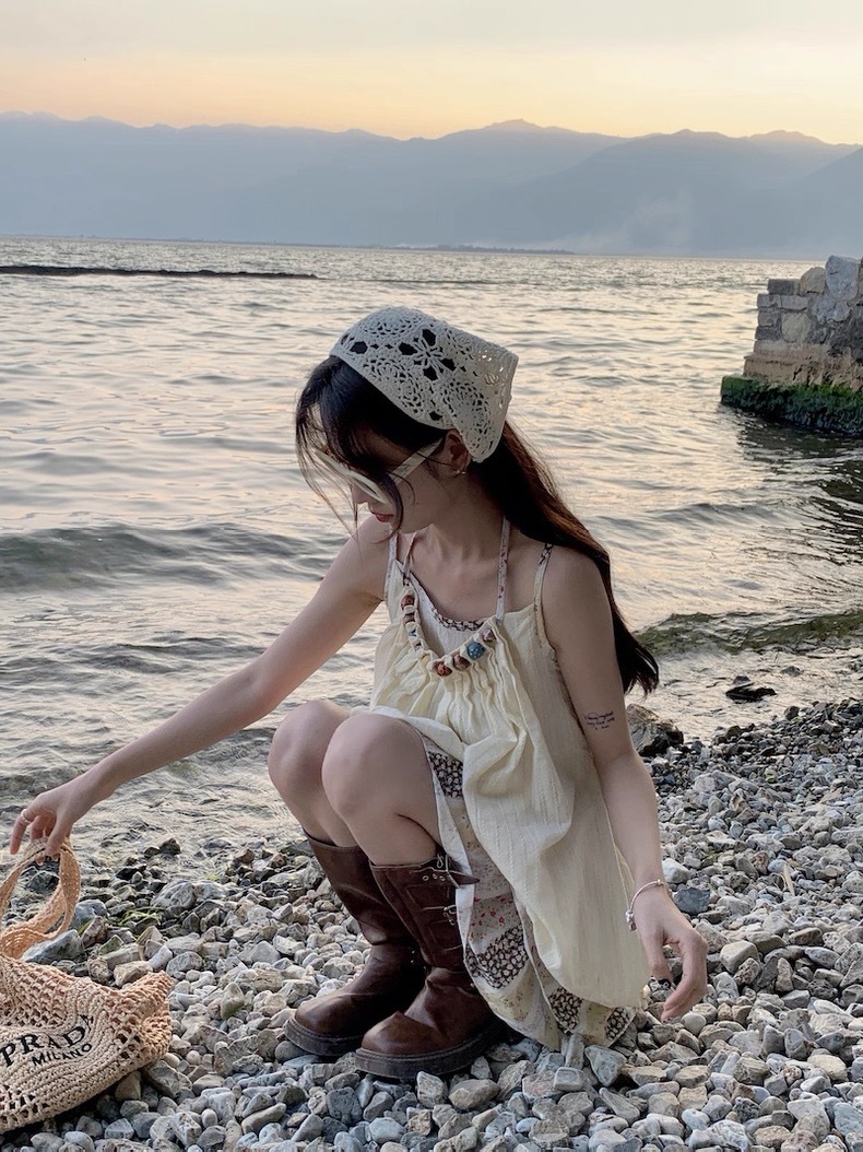 image_AD584B16-CA08-4C8B-82E8-65C114ACA693_1762520809