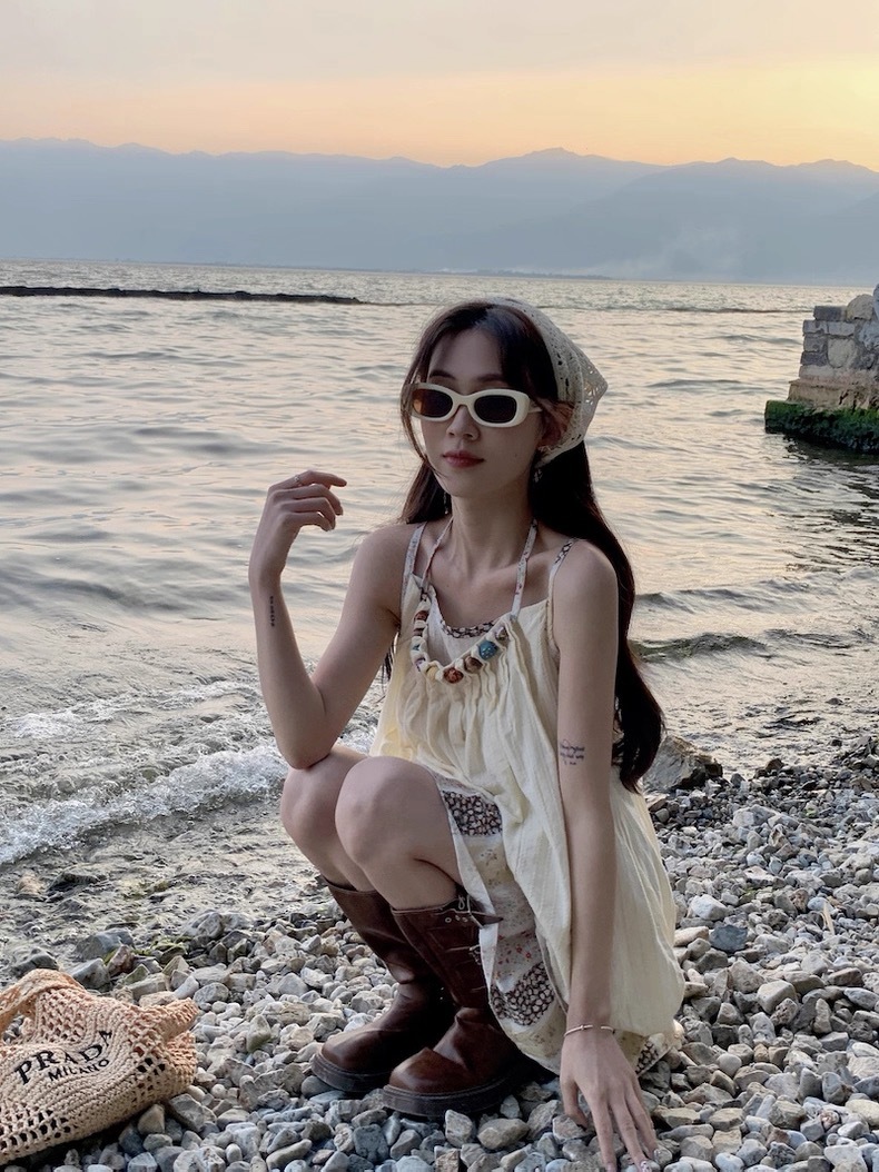 image_992A417E-F54C-412F-B560-71BFE2AB5D19_1762520809