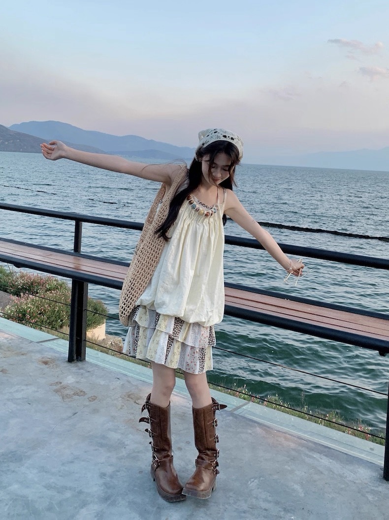 image_29311683-44BD-4186-ADB7-49668B078616_1762520809