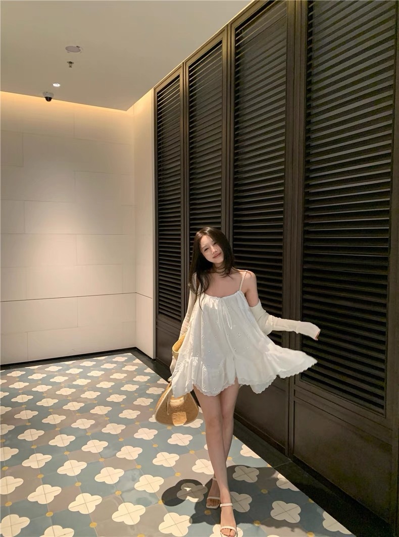 image_AF479990-5137-4687-94AB-15B13BCBAE19_1762521180