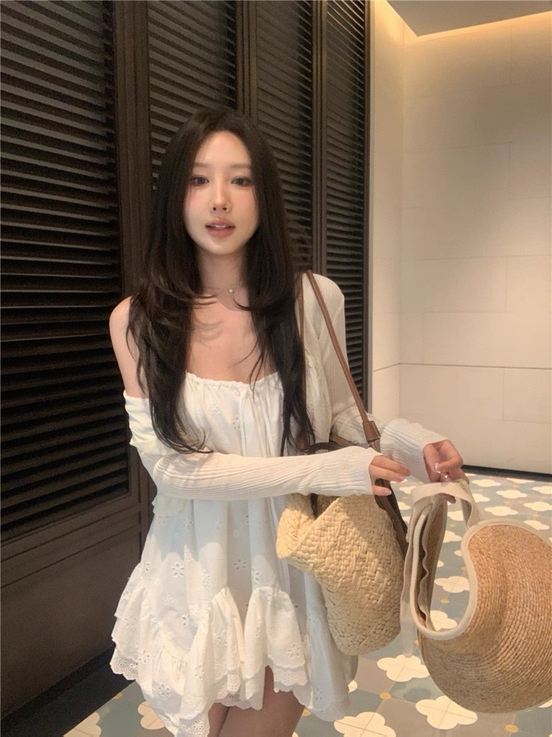 image_0399CF05-0A7A-4E4C-A07B-29FCBF48FF0E_1762521180