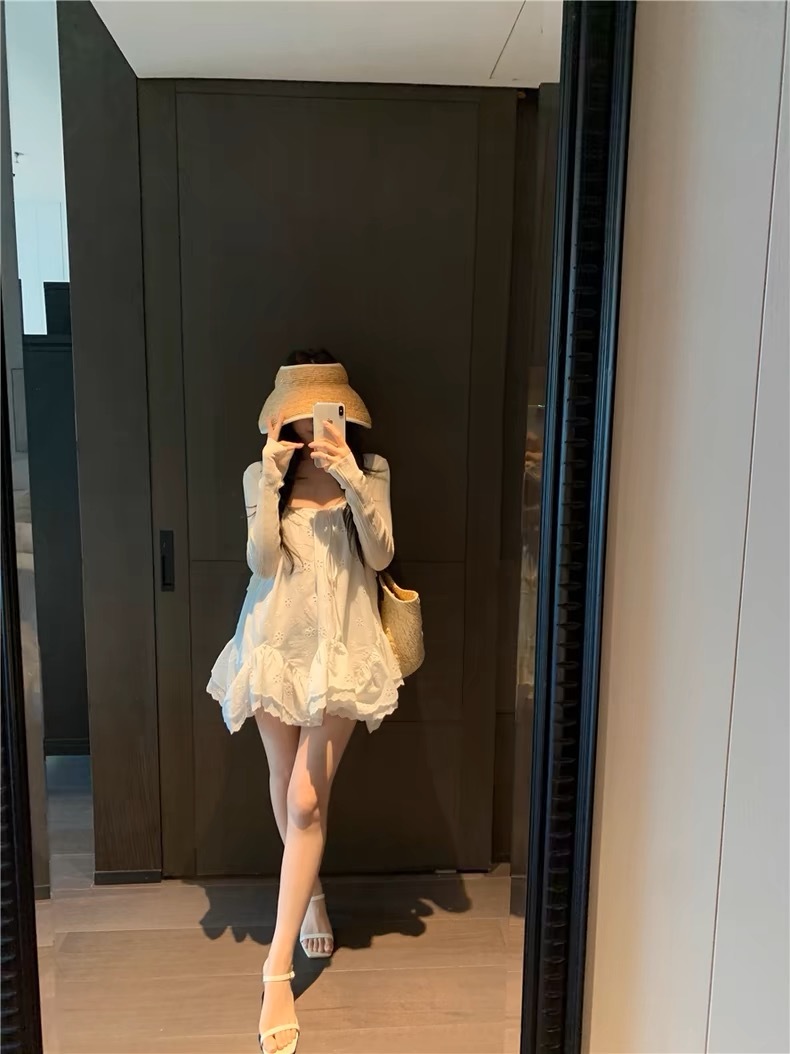 image_05DF9BD2-0F34-4838-A7DE-A3B61B44462F_1762521180