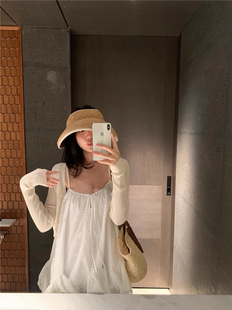 image_7D9AD8BE-7E84-485A-A8A2-E825EEF0711F_1762521180