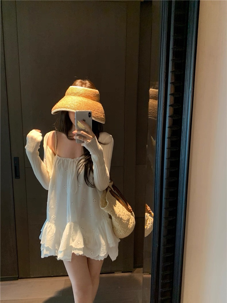 image_E5F13741-A906-4697-8D88-AB1D60F45BE9_1762521180