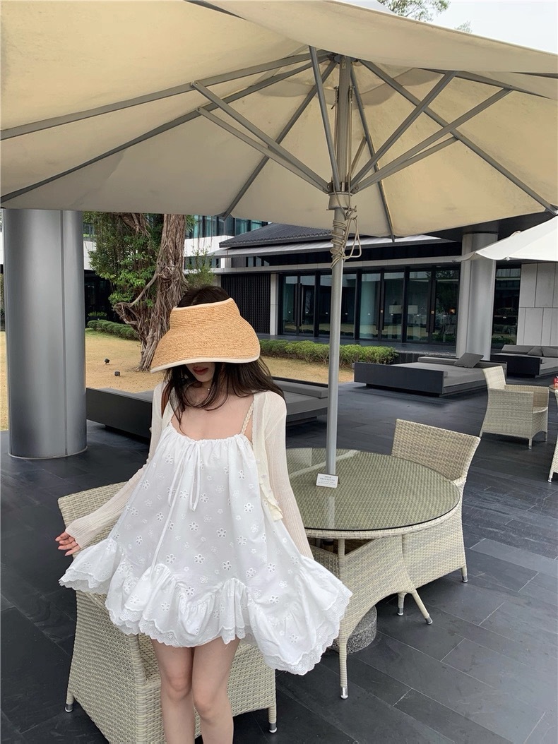 image_CBED60F3-AA72-440C-8BC8-02F8F487425A_1762521180