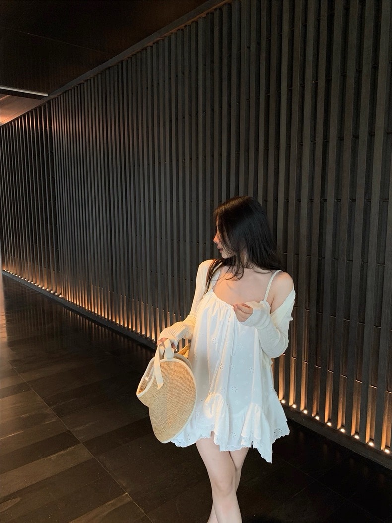 image_85BDB2B7-1661-4E08-AAE1-35CD95ACB77A_1762521180