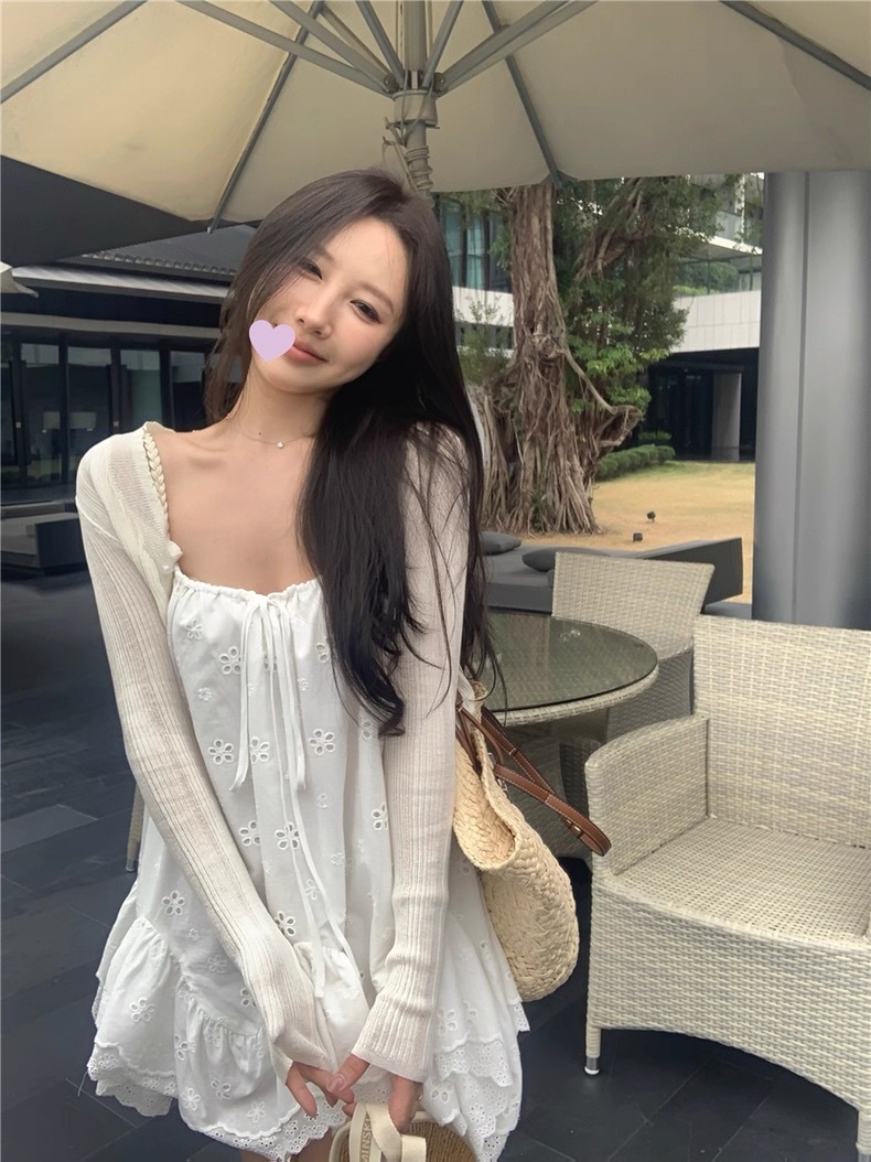 image_D4674042-2902-4ABF-9463-784FA17F6D13_1762521180