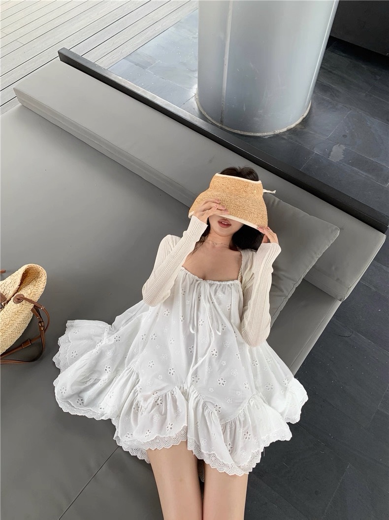 image_6DFBD098-493B-43DC-8947-DD1326524CA4_1762521180