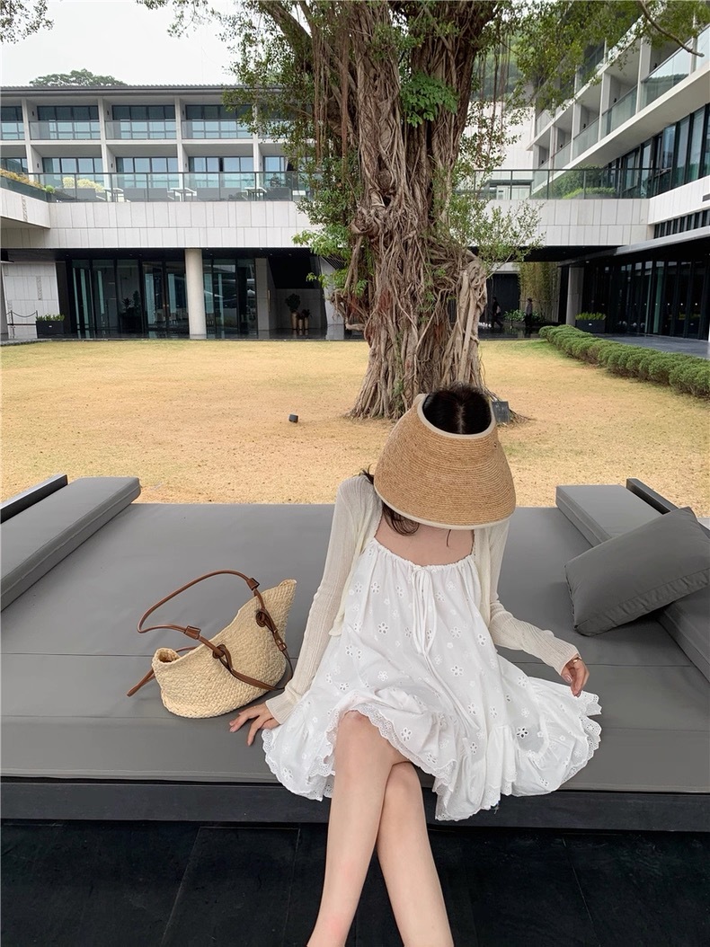 image_62664BB1-12C1-4E93-B477-D700CD65004C_1762521180